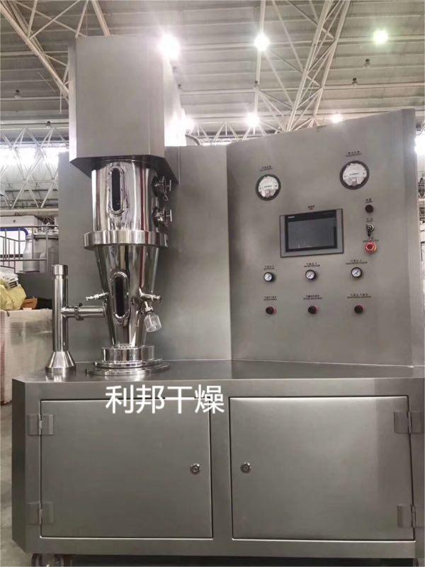 沸騰制粒機設(shè)備.jpg