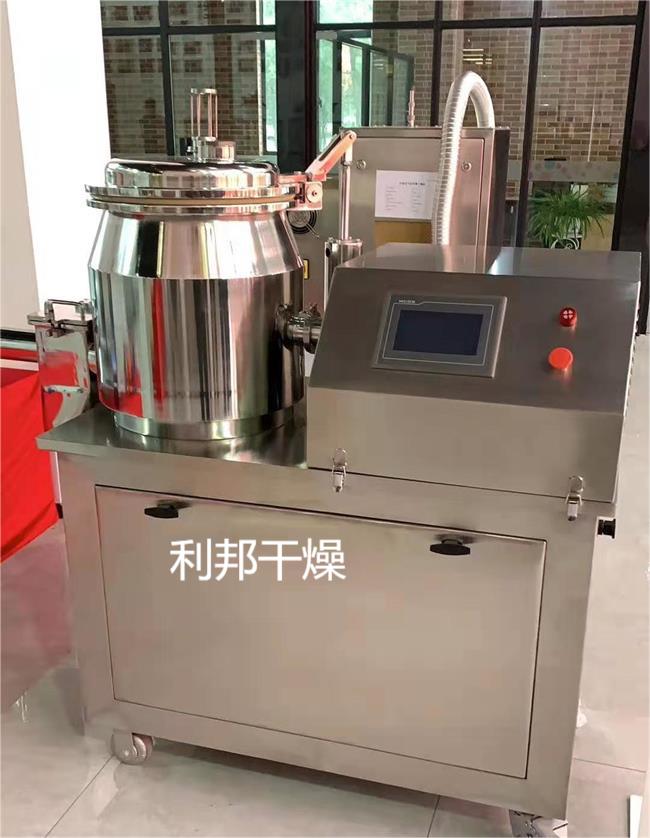 濕法制粒或濕法混合制粒_看圖王.jpg