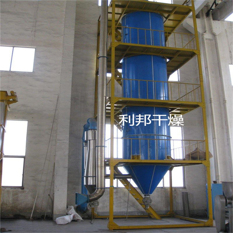 壓力噴霧6.jpg 壓力噴霧6.jpg