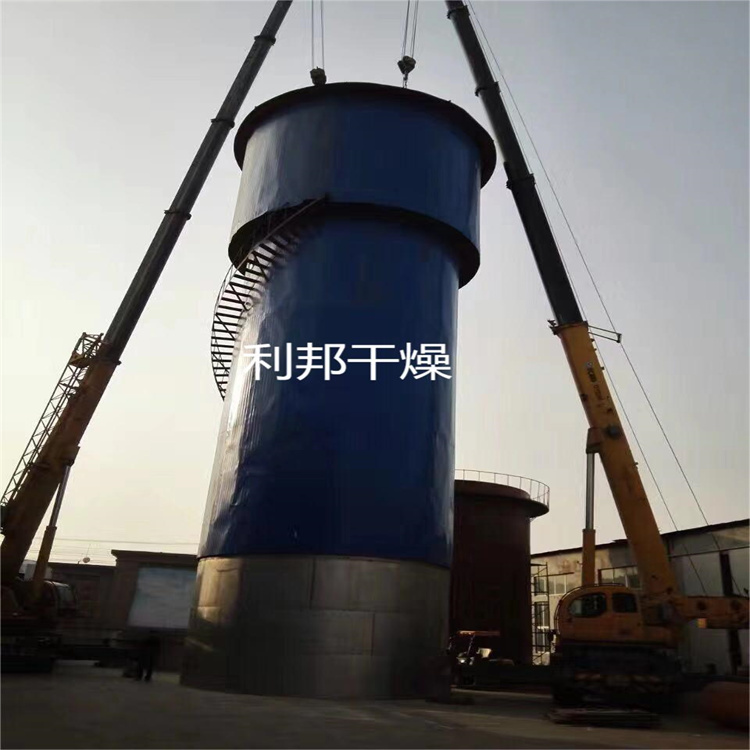 壓力噴霧1.jpg 壓力噴霧1.jpg