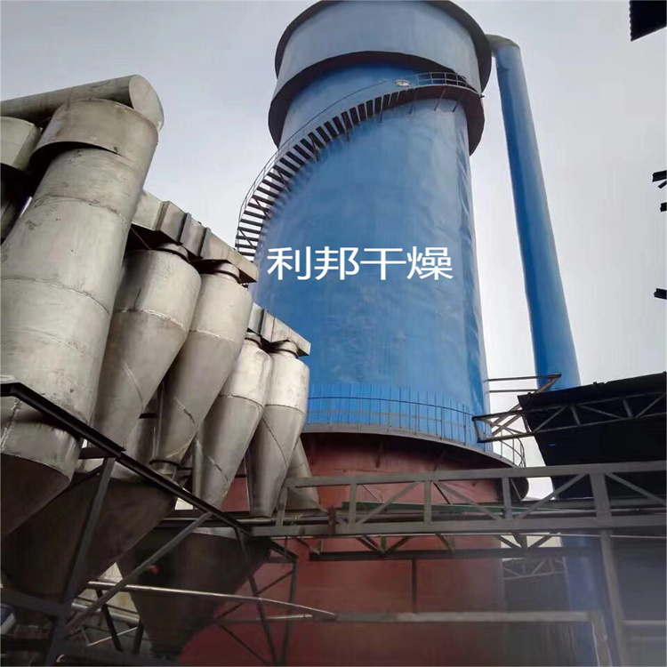 壓力噴霧22.jpg 壓力噴霧22.jpg