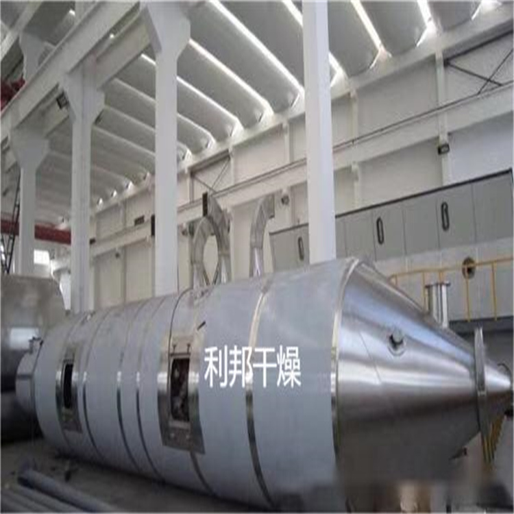 壓力噴霧干燥機(jī)22.jpg 壓力噴霧干燥機(jī)22.jpg