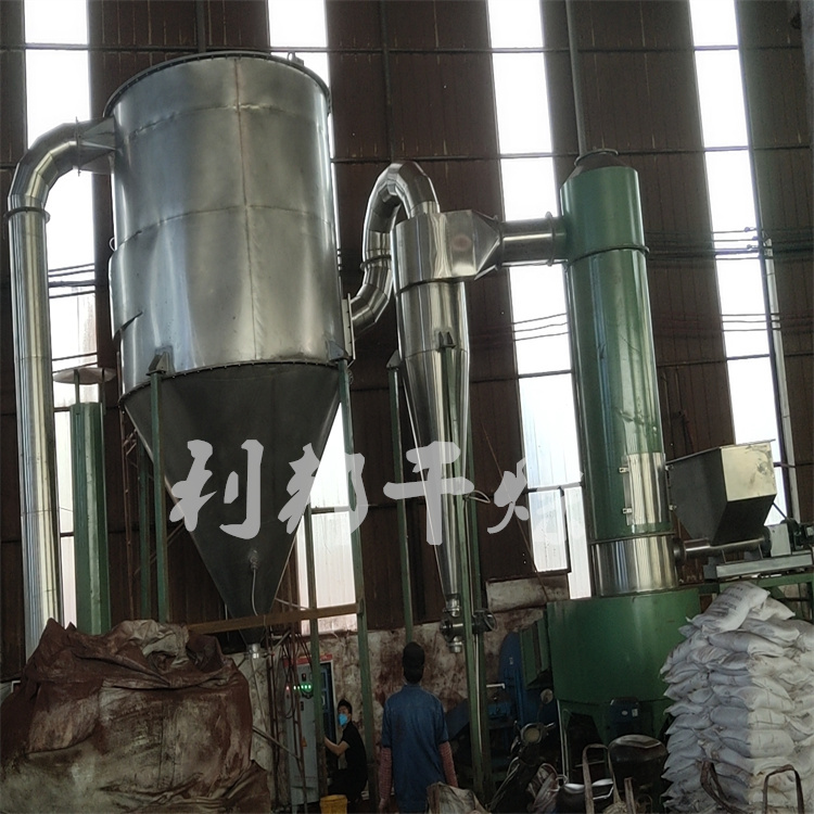 83517251ff0f06d8bc56662e28d2753_看圖王.jpg 83517251ff0f06d8bc56662e28d2753_看圖王.jpg