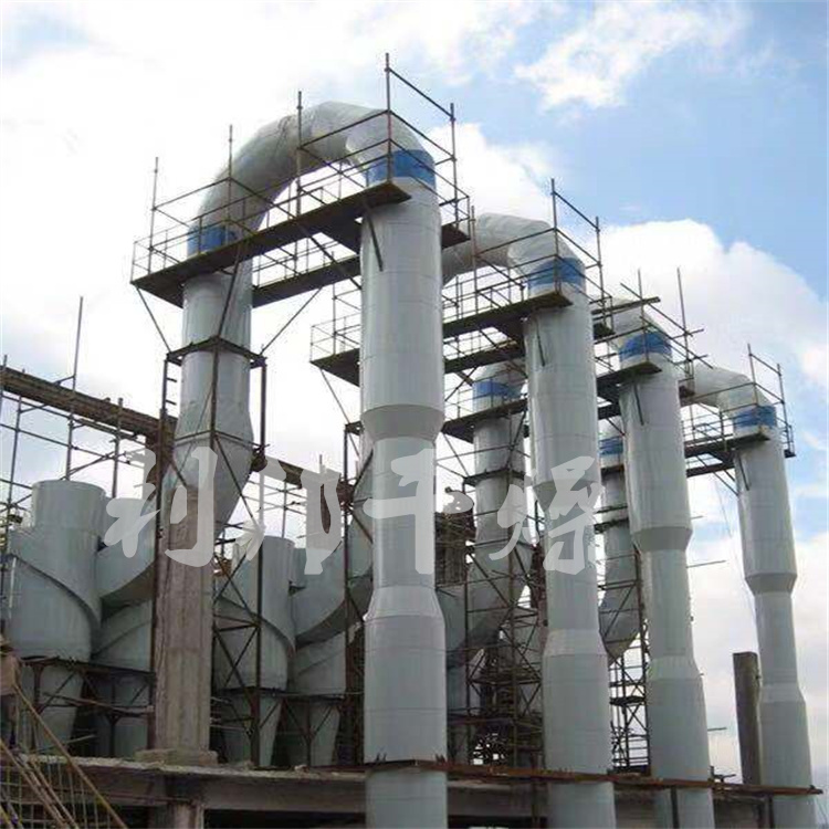 氣流烘干機4.jpg 氣流烘干機4.jpg