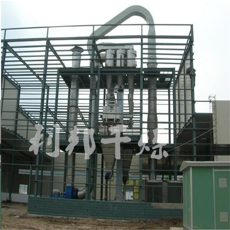 氣流干燥機(jī)設(shè)備.jpg 氣流干燥機(jī)設(shè)備.jpg
