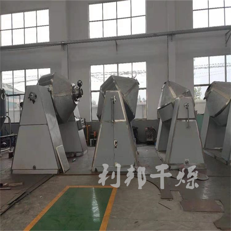b6ff4edf2c11dfd90722f733a84234b1_O1CN018PCkI32BjnkYPLrak_!!2201226078375-0-cib.jpg b6ff4edf2c11dfd90722f733a84234b1_O1CN018PCkI32BjnkYPLrak_!!2201226078375-0-cib.jpg