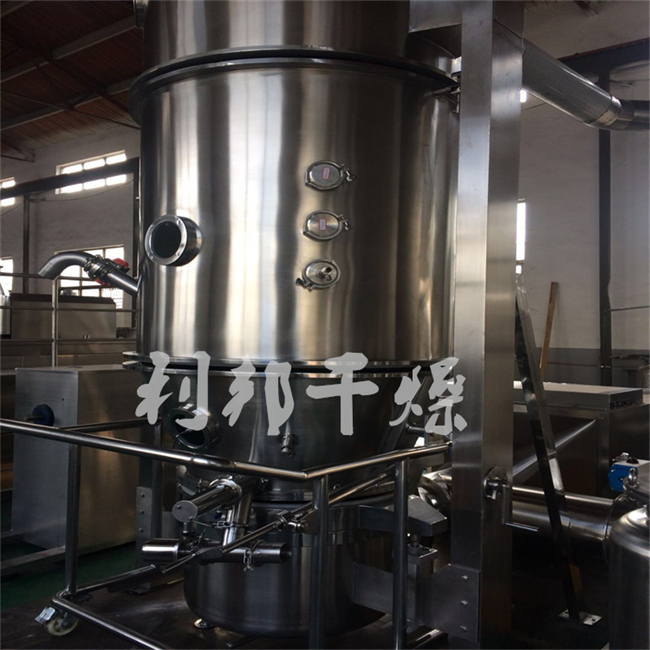 立式干燥機2.jpg 立式干燥機2.jpg