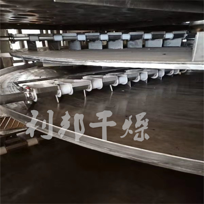 盤式干燥機(jī)設(shè)備.jpg 盤式干燥機(jī)設(shè)備.jpg