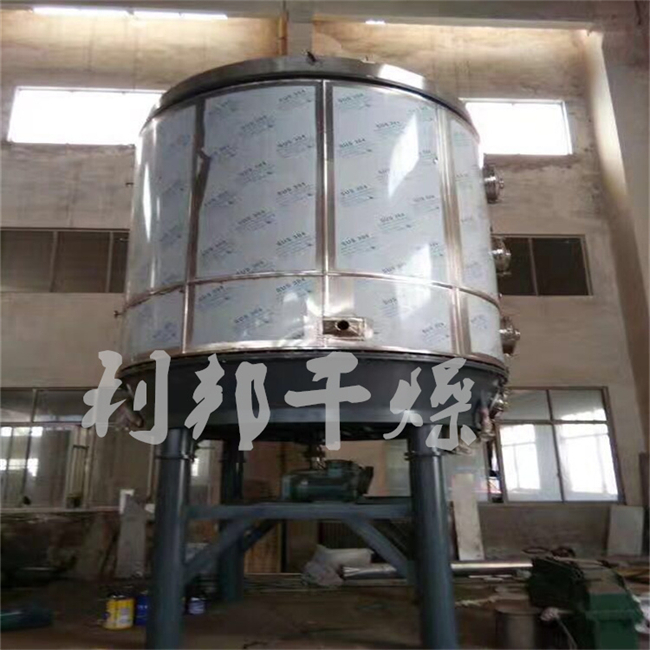 盤式干燥設(shè)備.jpg 盤式干燥設(shè)備.jpg